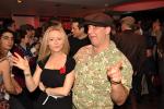 2010 03 05 Rives 219